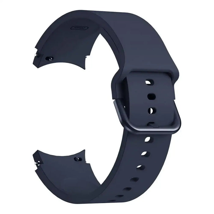 Силиконова каишка Tech-Protect за Samsung Galaxy Watch 4