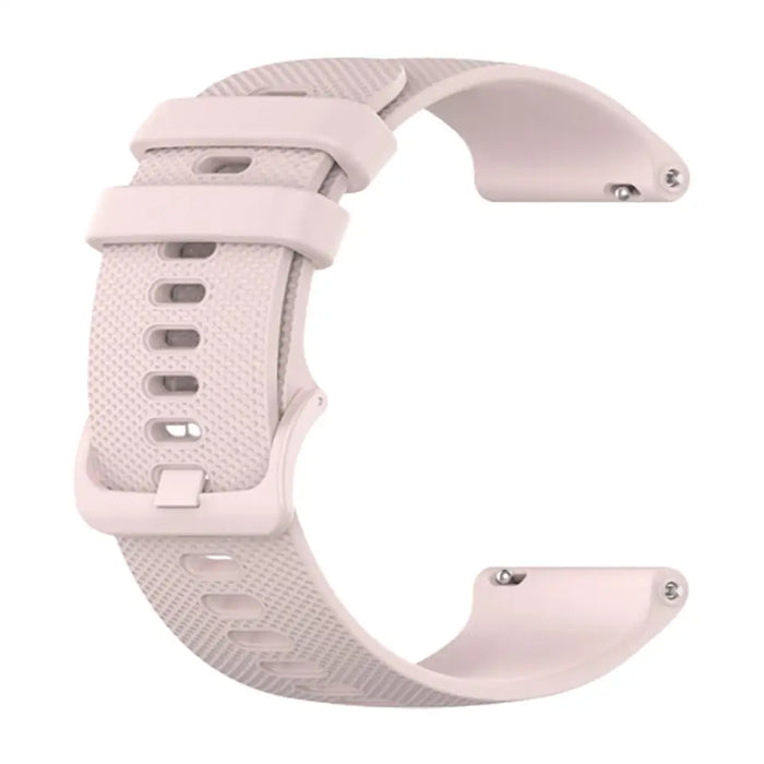 СИЛИКОНОВА КАИШКА TRENDER TR-SLN20PK 20 mm PINK