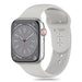 Силиконова каишка Tech-Protect за Apple Watch