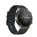 Силиконова каишка за Huawei Watch GT 2 / 3 / 4 / 2 Pro / 3