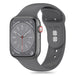 Силиконова каишка Tech-Protect за Apple Watch 4 / 5 / 6 / 7