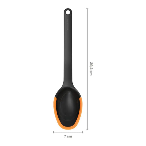 СИЛИКОНОВА ЛЪЖИЦА FUNCTIONALFORM FISKARS