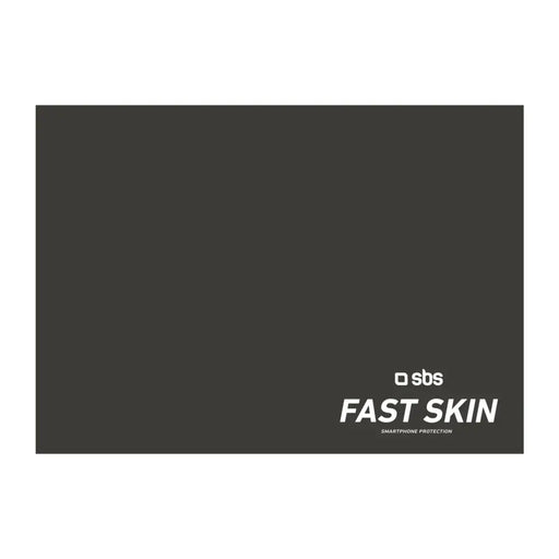 Силиконова подложка Fast Skin XL