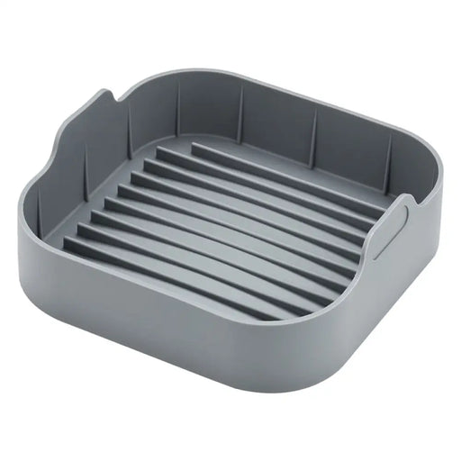 Силиконова подложка ROHNSON AF01S1 СИВ