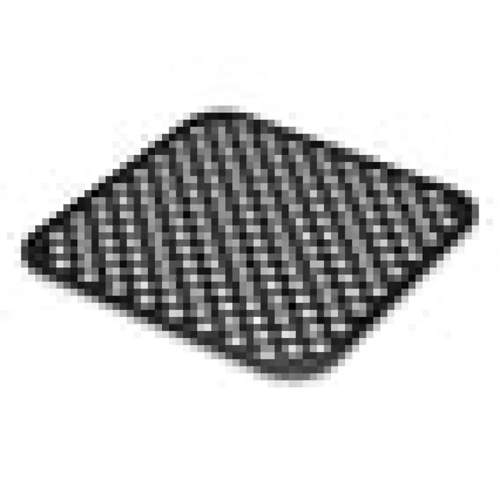 Силиконова подложка ROHNSON АF03