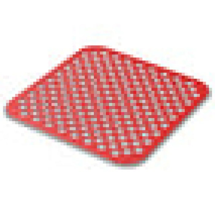 Силиконова подложка ROHNSON АF03