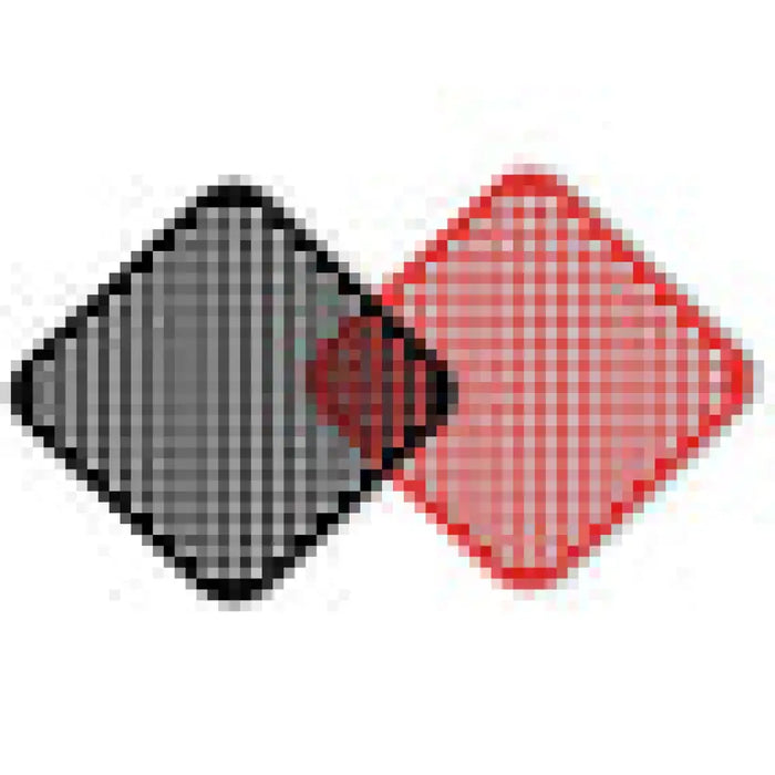 Силиконова подложка ROHNSON АF03