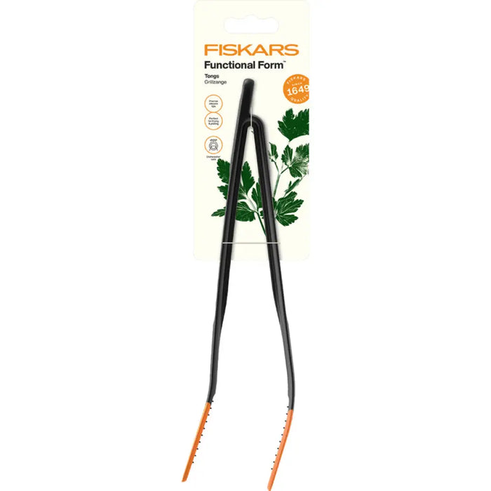 СИЛИКОНОВА ЩИПКА FUNCTIONALFORM FISKARS