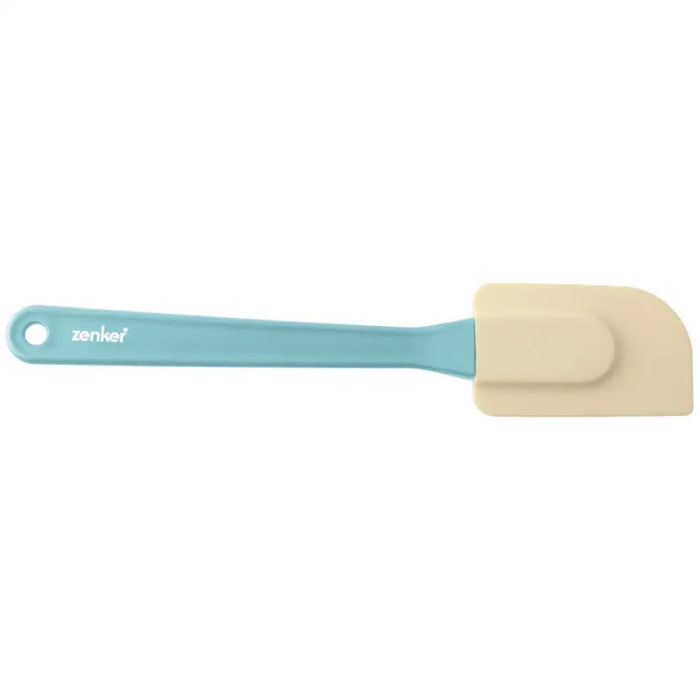 СИЛИКОНОВА ШПАТУЛА FACKELMANN 26 СМ