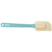 СИЛИКОНОВА ШПАТУЛА FACKELMANN 26 СМ