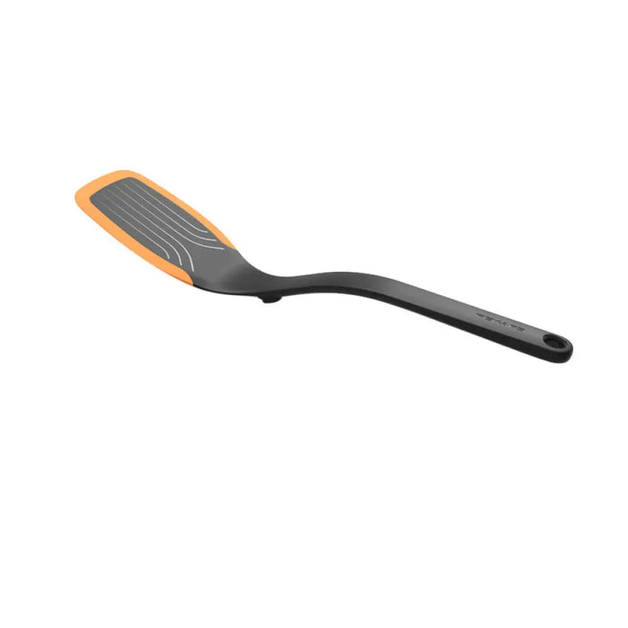 СИЛИКОНОВА ШПАТУЛА FUNCTIONALFORM FISKARS