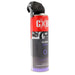 СИЛИКОНОВА СМАЗКА CX80 SILIKON DUO-SPRAY
