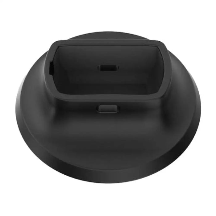 Силиконова стойка PULUZ за камера Insta360 X5