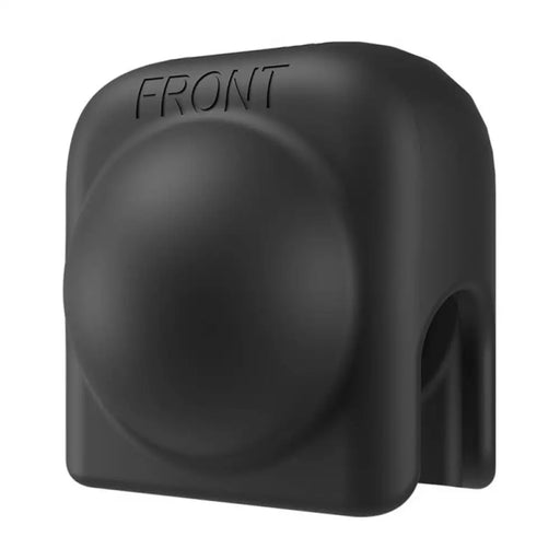 Силиконова защитна капачка за обектив TELESIN за Insta360 X4