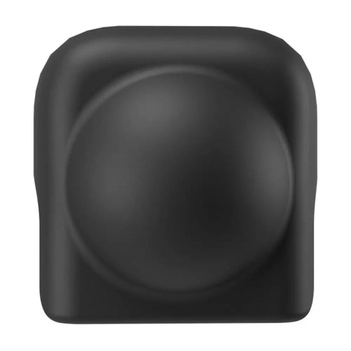 Силиконова защитна капачка за обектив TELESIN за Insta360 X4