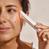 Уред за антиейджинг терапия SILK N FACETITE
