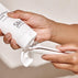 Уред за антиейджинг терапия SILK N FACETITE