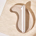 Уред за антиейджинг терапия SILK N FACETITE