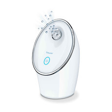 SILK N VACUPEDI R/G