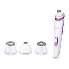 SILK N VACUPEDI R/G