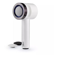 SILK N VACUPEDI R/G