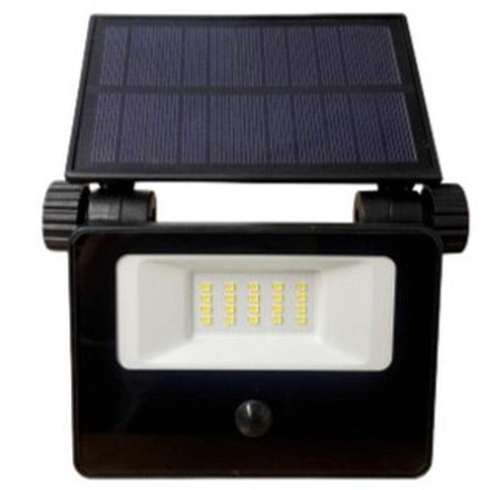 LED крушка Silver Electronics 174009