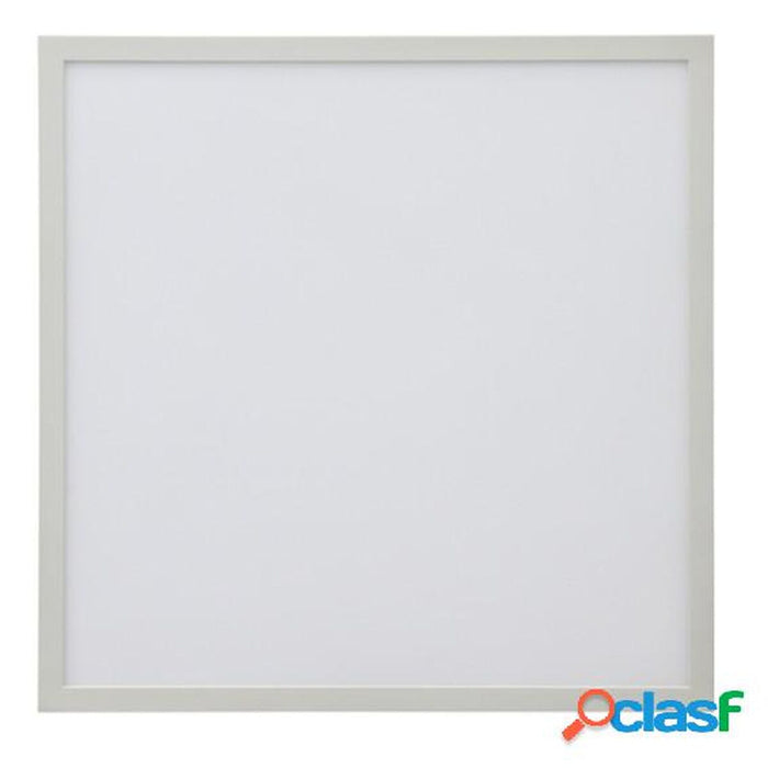 LED панел Silver Electronics 586003 40 W (3000k - 6500k)