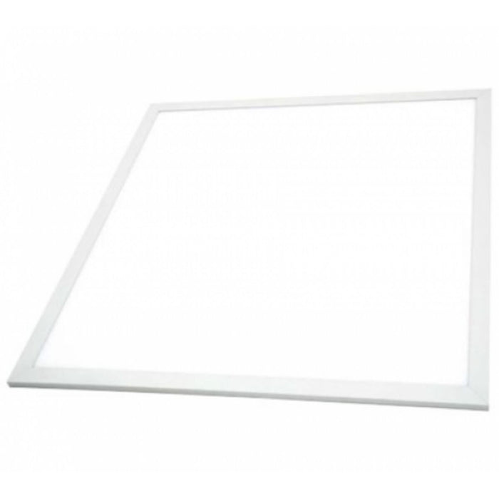LED панел Silver Electronics 586003 40 W (3000k - 6500k)