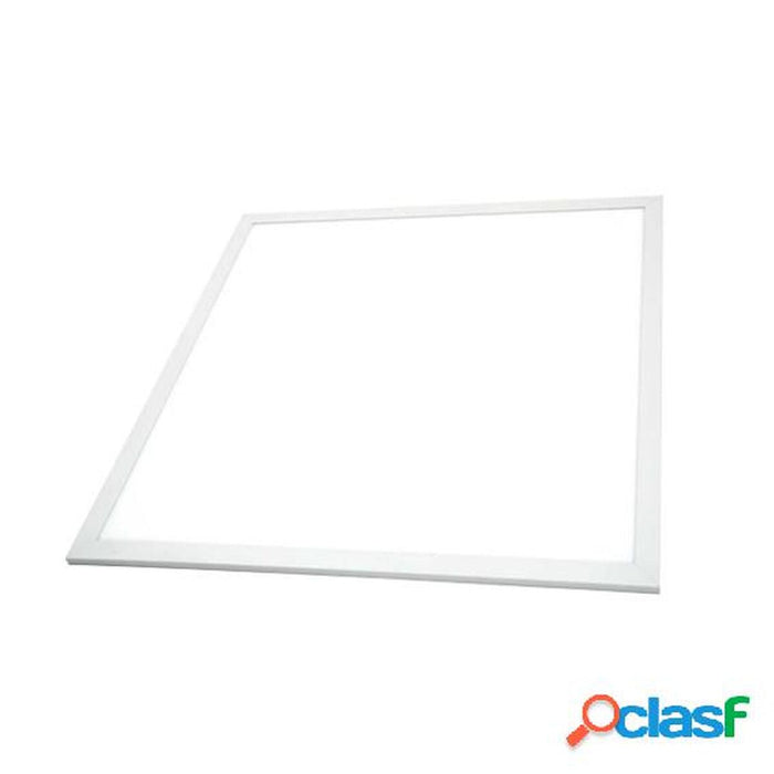 LED панел Silver Electronics 586003 40 W (3000k - 6500k)