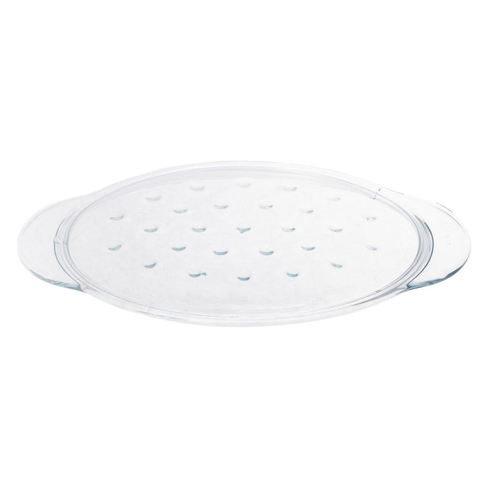 ОГНЕУПОРНА КУПА С КАПАК 3 L+0.6 L SIMAX
