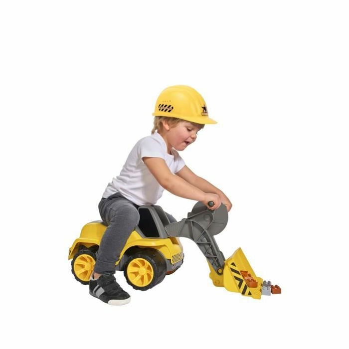 Обувки за Бягане Simba 800055813 22 cm Багер