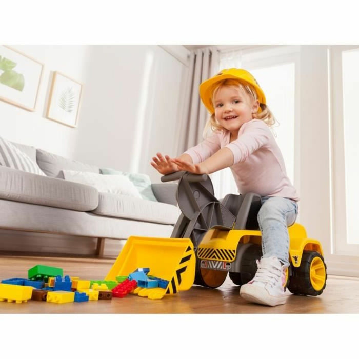 Обувки за Бягане Simba 800055813 22 cm Багер