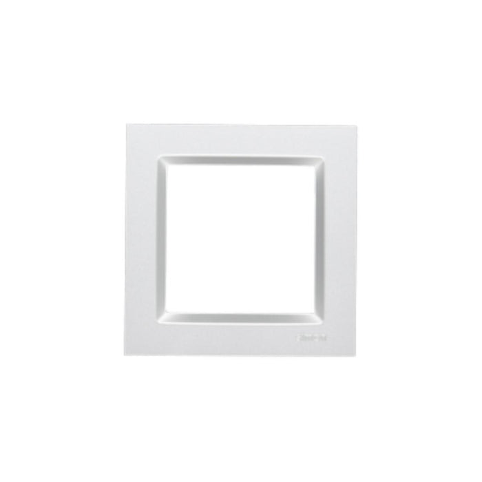 РАМКА ЕДИНИЧНА - СРЕБРО