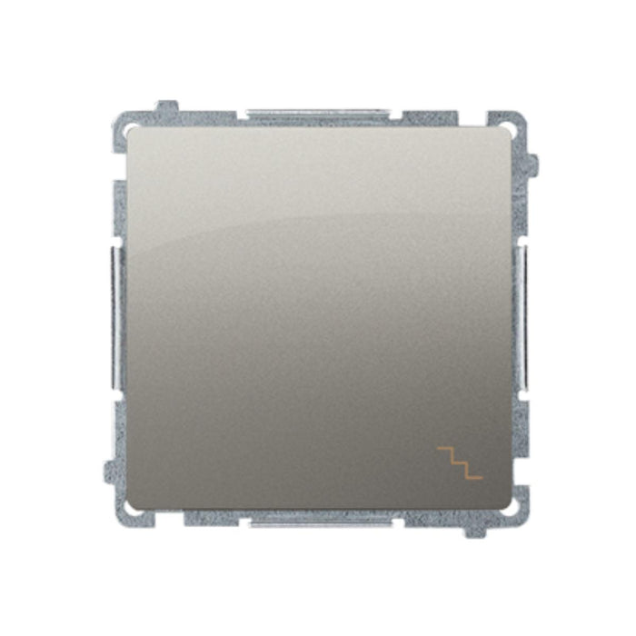 КЛЮЧ ДЕВИАТОРЕН САТЕН SIMON BASIC