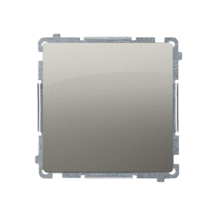 КЛЮЧ ЕДИНИЧЕН САТЕН SIMON BASIC