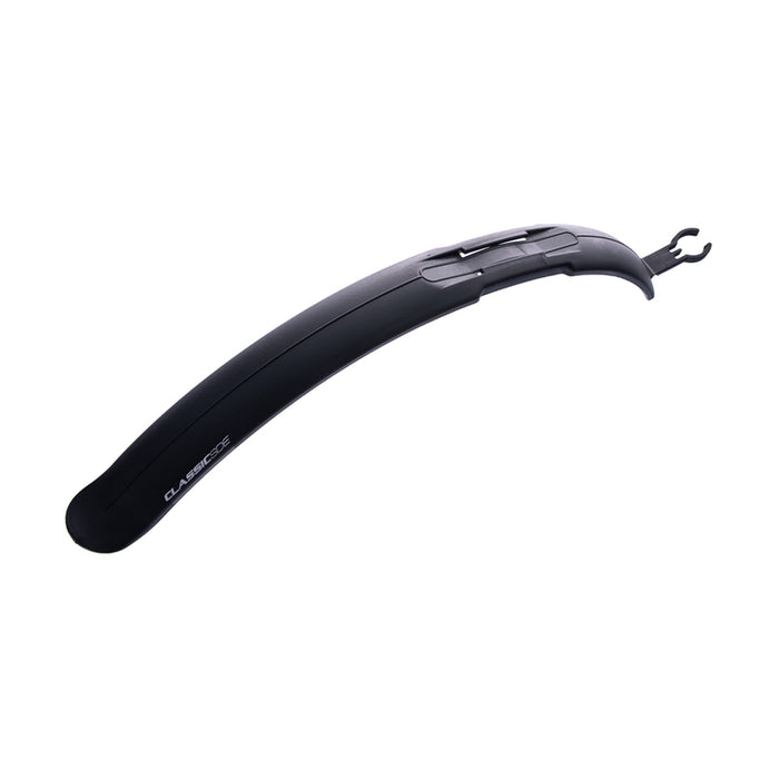 КАЛНИЦИ SIMPLA 24"-26" CLASSIC ЧЕРЕН