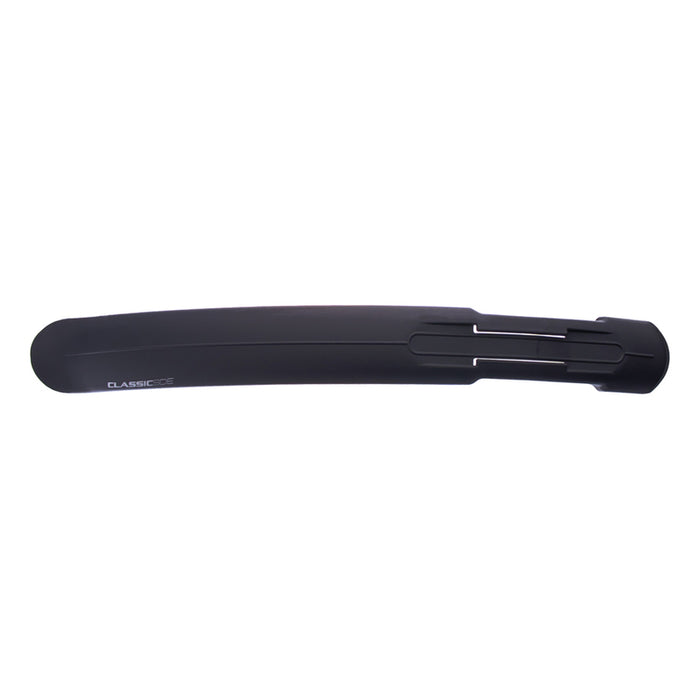 КАЛНИЦИ SIMPLA 24"-26" CLASSIC ЧЕРЕН
