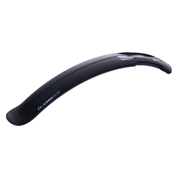 КАЛНИЦИ SIMPLA 24"-26" CLASSIC ЧЕРЕН