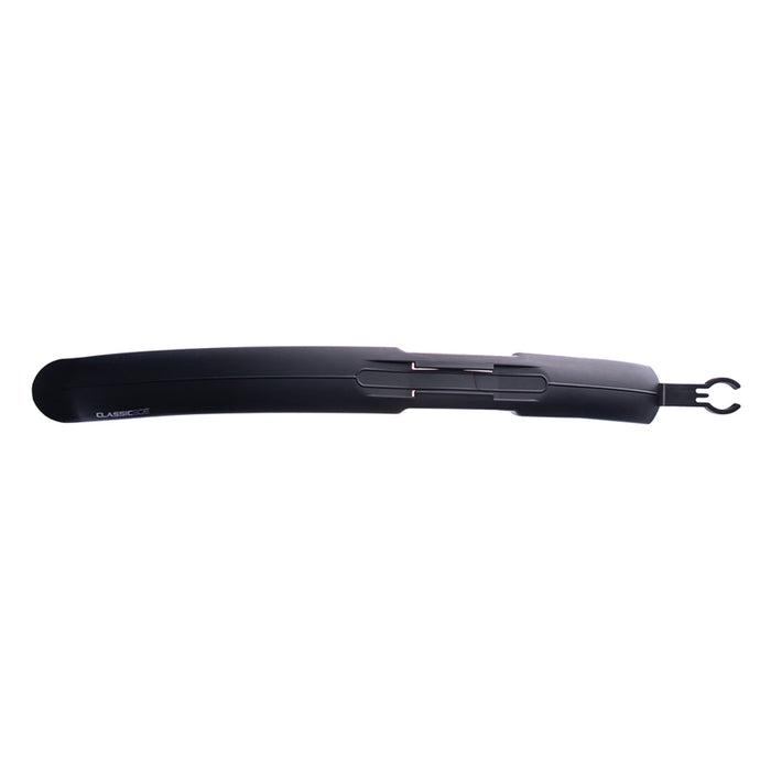 КАЛНИЦИ SIMPLA 24"-26" CLASSIC ЧЕРЕН