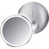 Сензорно огледало SIMPLEHUMAN ST3025