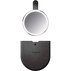 Сензорно огледало SIMPLEHUMAN ST3025
