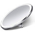 Сензорно огледало SIMPLEHUMAN ST3025