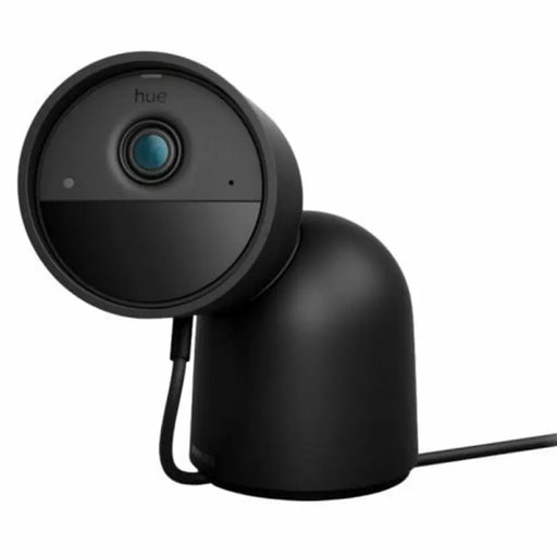 Симулирана камера за наблюдение Philips