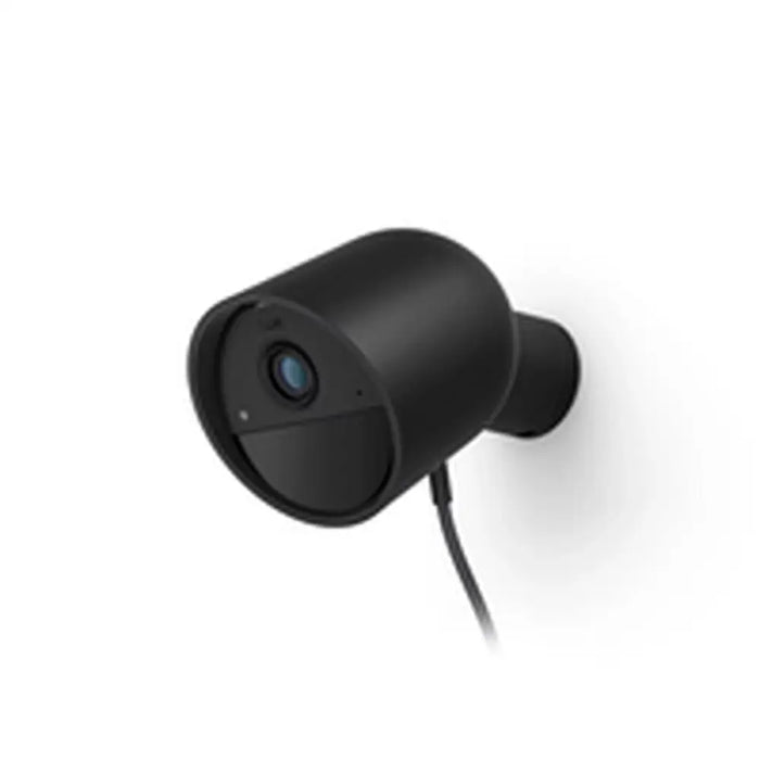 Симулирана камера за наблюдение Philips Hue Secure Cam