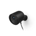 Симулирана камера за наблюдение Philips Hue Secure Cam