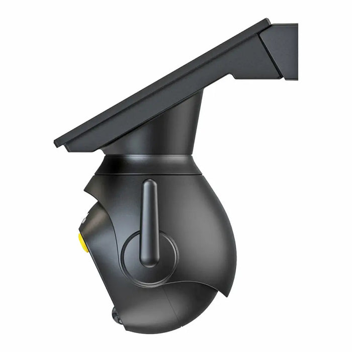 Симулирана камера за наблюдение EDM 36165