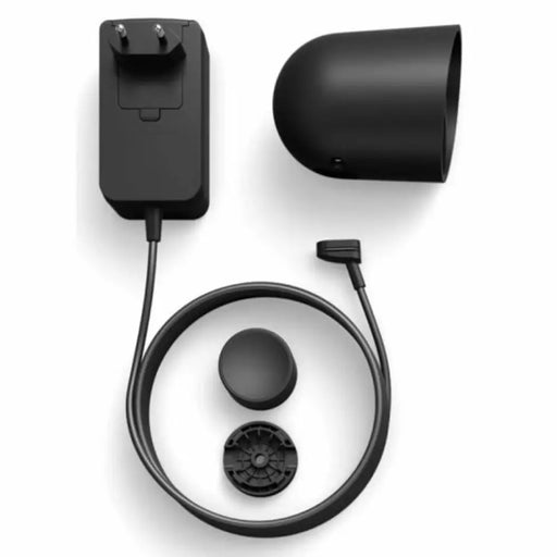 Симулирана камера за наблюдение Philips Hue Secure Cam
