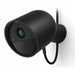 Симулирана камера за наблюдение Philips Hue Secure Cam