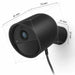 Симулирана камера за наблюдение Philips Hue Secure Cam