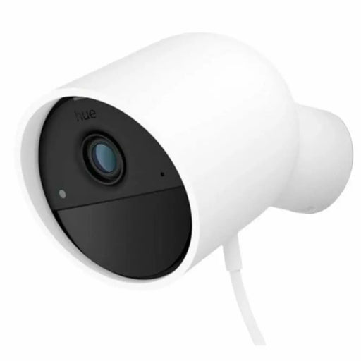 Симулирана камера за наблюдение Philips